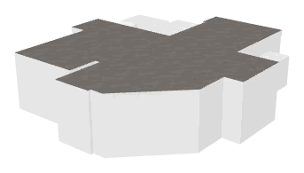 ch_chint02_derelict_shell, a piece of the GTA V map