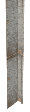 ch_chint02_derelict_toilet_boxing, a piece of the GTA V map