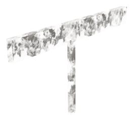 ch_chint02_derelict_wear_overlay, a piece of the GTA V map