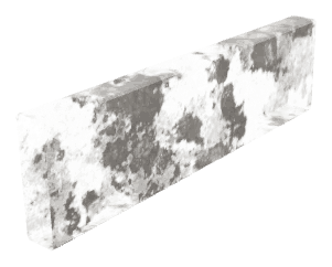ch_chint02_derelict_wear_overlay2, a piece of the GTA V map