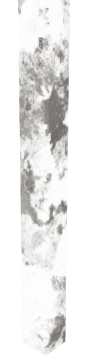 ch_chint02_derelict_wear_overlay4, a piece of the GTA V map