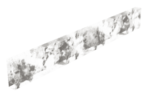 ch_chint02_derelict_wear_overlay5, a piece of the GTA V map