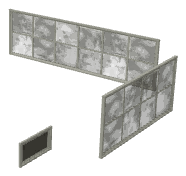 ch_chint02_derelict_windows, a glass or window of the GTA V map