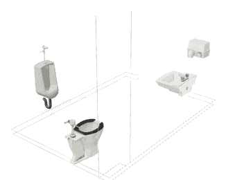 ch_chint02_derlict_toilet_furn, a piece of the GTA V map