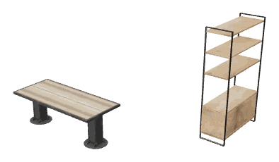 ch_chint02_desk_beam, a piece of the GTA V map
