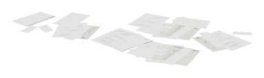 ch_chint02_desk_papers, a piece of the GTA V map