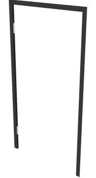 ch_chint02_door_beam_bath, a piece of the GTA V map