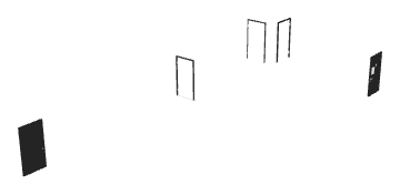 ch_chint02_door_beam_locked, a piece of the GTA V map