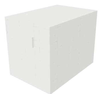 ch_chint02_drl_bath_shell, a piece of the GTA V map