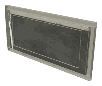 ch_chint02_drl_window_bath, a glass or window of the GTA V map
