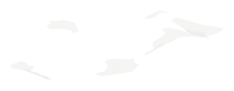 ch_chint02_dust_decal, a decal of the GTA V map