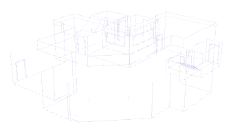 ch_chint02_edgeblends, a piece of the GTA V map