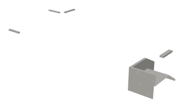 ch_chint02_ent_steps_beam, a structure of the GTA V map