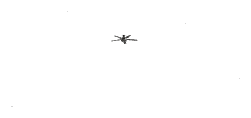 ch_chint02_fan_beam_base, a piece of the GTA V map