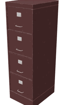 ch_chint02_filing_cabinet, a piece of the GTA V map