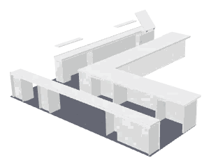 ch_chint02_flat_bar, a piece of the GTA V map