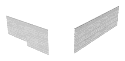 ch_chint02_flat_blinds, a piece of the GTA V map