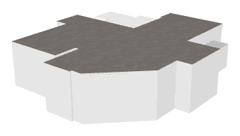 ch_chint02_flat_ceiling_shell, a piece of the GTA V map