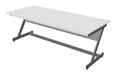 ch_chint02_flat_desk, a piece of the GTA V map