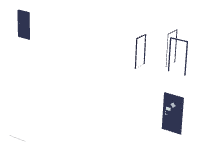 ch_chint02_flat_doors, a piece of the GTA V map