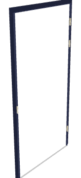 ch_chint02_flat_doors_bath, a piece of the GTA V map