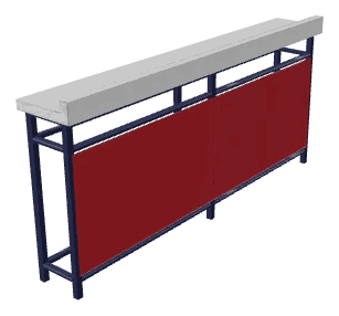 ch_chint02_flat_high_table, a piece of the GTA V map