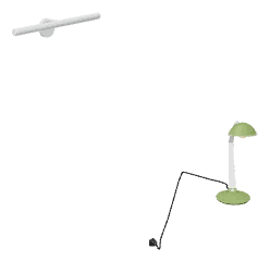 ch_chint02_flat_lamp, a piece of the GTA V map