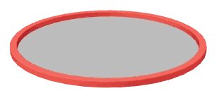 ch_chint02_flat_mirror, a piece of the GTA V map
