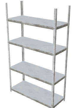 ch_chint02_flat_shelving, a piece of the GTA V map