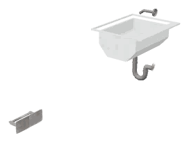 ch_chint02_flat_sink, a piece of the GTA V map