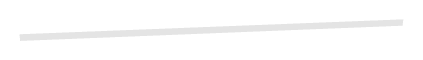 ch_chint02_flat_skirting_no_neon, an emissive (light) mesh of the GTA V map