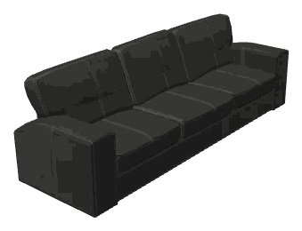 ch_chint02_flat_sofa, a piece of the GTA V map