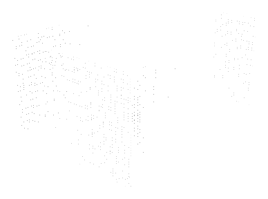 ch_chint02_flat_tile_overlay, a piece of the GTA V map