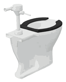 ch_chint02_flat_toilet, a piece of the GTA V map