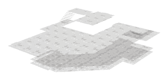 ch_chint02_floor_dirt, a terrain piece of the GTA V map