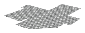 ch_chint02_floor_mural_01, a piece of the GTA V map