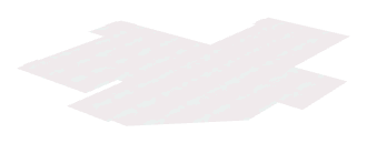 ch_chint02_floor_option_03_ref, a piece of the GTA V map