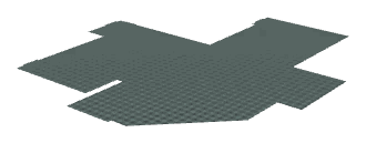 ch_chint02_floor_option_04, a piece of the GTA V map