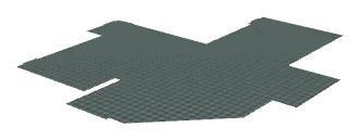 ch_chint02_floor_option_04_ref, a piece of the GTA V map