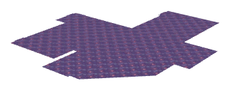 ch_chint02_floor_option_05, a piece of the GTA V map