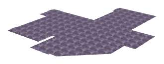 ch_chint02_floor_option_08, a piece of the GTA V map