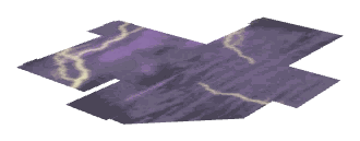 ch_chint02_floor_option_08_ref, a piece of the GTA V map