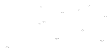 ch_chint02_floor_sockets, a piece of the GTA V map