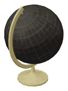 ch_chint02_globe, a piece of the GTA V map