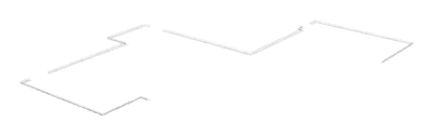 ch_chint02_glue, a piece of the GTA V map
