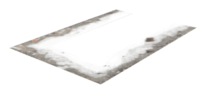 ch_chint02_gutter_debris_02, a piece of the GTA V map