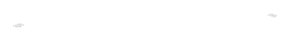 ch_chint02_hal_ret_no_neon, an emissive (light) mesh of the GTA V map