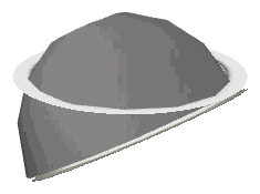 ch_chint02_halo_mural_light_10, an emissive (light) mesh of the GTA V map