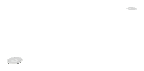 ch_chint02_halogen_drl_bath, a piece of the GTA V map