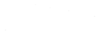 ch_chint02_halogen_drl_off, a piece of the GTA V map